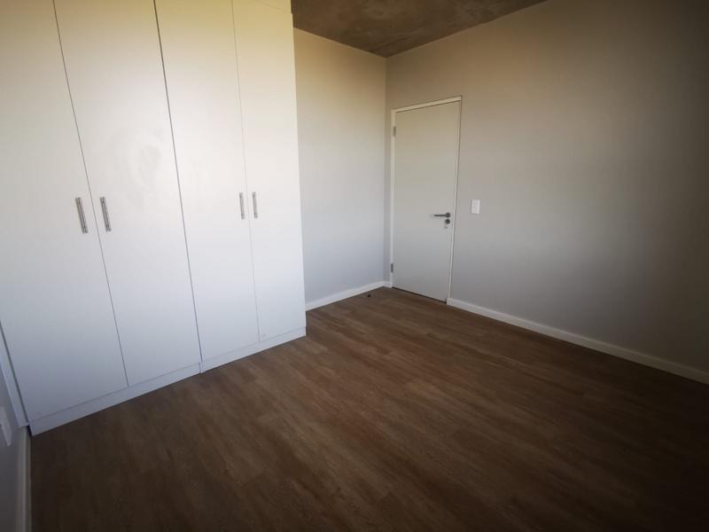 1 Bedroom Property for Sale in Pinelands Western Cape